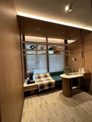Elta (D5), Apartment #467169291
